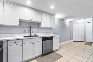 2229 NW 55th Terrace, Lauderhill, FL 33313 Sold 12/16/24