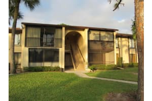 814 Sky Pine Way D1, Greenacres, FL 33415 Sold 02/05/25
