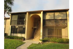 814 Sky Pine Way D1, Greenacres, FL 33415 Sold 02/05/25