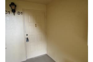 814 Sky Pine Way D1, Greenacres, FL 33415 Sold 02/05/25