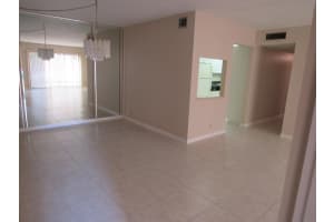 814 Sky Pine Way D1, Greenacres, FL 33415 Sold 02/05/25