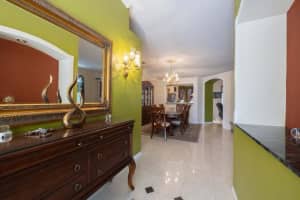 7821 Manor Forest Lane, Boynton Beach, FL 33436 Sold 07/03/25