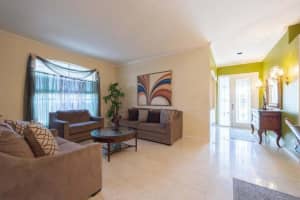 7821 Manor Forest Lane, Boynton Beach, FL 33436 Sold 07/03/25