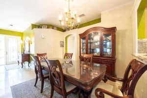 7821 Manor Forest Lane, Boynton Beach, FL 33436 Sold 07/03/25