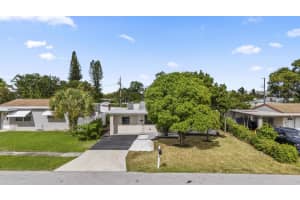 133 SE 13th Avenue, Boynton Beach, FL 33435 Sold 02/12/25