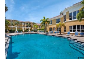 5015 Fairways Circle 205, Vero Beach, FL 32967 Sold 02/25/25