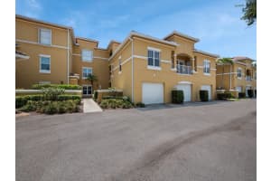 5015 Fairways Circle 205, Vero Beach, FL 32967 Sold 02/25/25