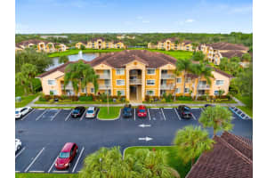 251 SW Palm Drive 207, Port Saint Lucie, FL 34986 Sold 12/31/24