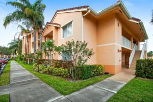 251 SW Palm Drive 207, Port Saint Lucie, FL 34986 Sold 12/31/24