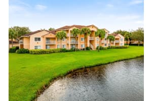 251 SW Palm Drive 207, Port Saint Lucie, FL 34986 Sold 12/31/24