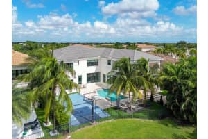 9544 Balenciaga Court, Delray Beach, FL 33446 - MLS#R11038252