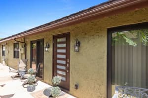 7435 SW 11th Court, North Lauderdale, FL 33068 Sold 01/17/25