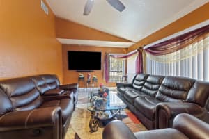 7435 SW 11th Court, North Lauderdale, FL 33068 Sold 01/17/25