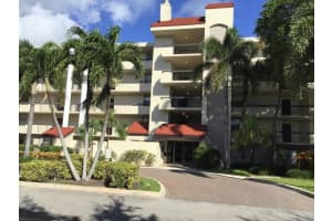825 Egret Circle 504, Delray Beach, FL 33444 Sold 06/25/25