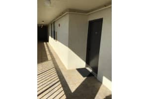 825 Egret Circle 504, Delray Beach, FL 33444 Sold 06/25/25