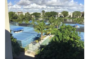 825 Egret Circle 504, Delray Beach, FL 33444 Sold 06/25/25
