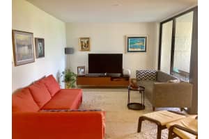 825 Egret Circle 504, Delray Beach, FL 33444 Sold 06/25/25