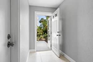 4949 N Highway A1a 92, Hutchinson Island, FL 34949 Sold 05/01/25