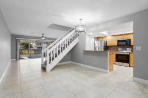 4949 N Highway A1a 92, Hutchinson Island, FL 34949 Sold 05/01/25