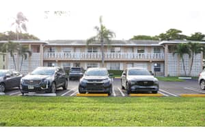 1131 Calamondin Terrace 201, Delray Beach, FL 33445 Sold 06/24/25