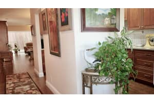 1131 Calamondin Terrace 201, Delray Beach, FL 33445 Sold 06/24/25