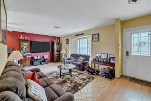3940 NW 34th Terrace, Lauderdale Lakes, FL 33309 Sold 12/20/24
