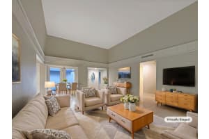 5305 W Palm Circle, Tamarac, FL 33319 Sold 09/05/25