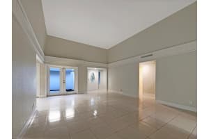 5305 W Palm Circle, Tamarac, FL 33319 Sold 09/05/25