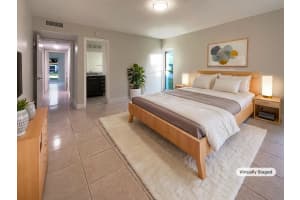 5305 W Palm Circle, Tamarac, FL 33319 Sold 09/05/25