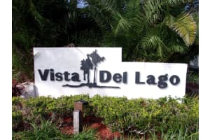 1225 Nw 21st Street 3506, Stuart
