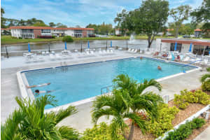 1225 21st Street, Stuart, FL 34994 - MLS#R11038272