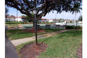 1225 21st Street, Stuart, FL 34994 - MLS#R11038272