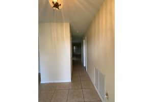 591 SE Oceanspray Terrace, Port Saint Lucie, FL 34953 Sold 01/06/25