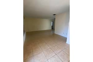 591 SE Oceanspray Terrace, Port Saint Lucie, FL 34953 Sold 01/06/25