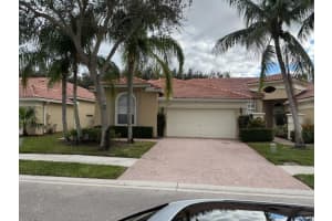 2460 Sandy Cay, West Palm Beach, FL 33411 Sold 03/06/25