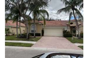 2460 Sandy Cay, West Palm Beach, FL 33411 Sold 03/06/25