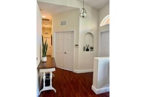 2460 Sandy Cay, West Palm Beach, FL 33411 Sold 03/06/25