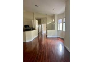 2460 Sandy Cay, West Palm Beach, FL 33411 Sold 03/06/25