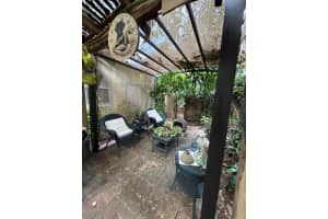 330 SW 16th Street, Fort Lauderdale, FL 33315 Sold 02/07/25
