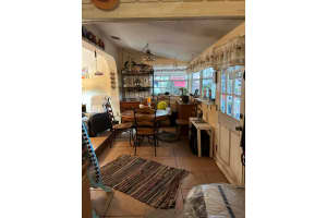 330 SW 16th Street, Fort Lauderdale, FL 33315 Sold 02/07/25
