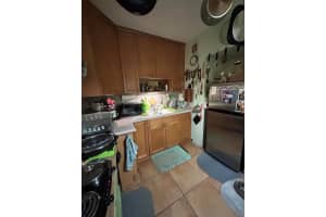 330 SW 16th Street, Fort Lauderdale, FL 33315 Sold 02/07/25