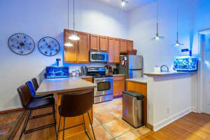 6447 Chasewood Drive F, Jupiter, FL 33458 Sold 02/24/25