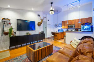 6447 Chasewood Drive F, Jupiter, FL 33458 Sold 02/24/25