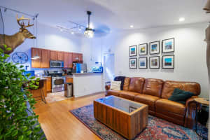 6447 Chasewood Drive F, Jupiter, FL 33458 Sold 02/24/25