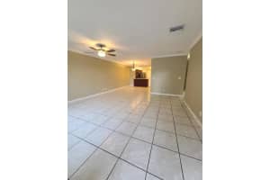 4762 Orleans Court B, West Palm Beach, FL 33415 Sold 01/23/25