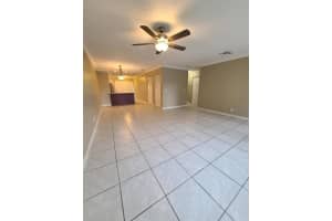 4762 Orleans Court B, West Palm Beach, FL 33415 Sold 01/23/25