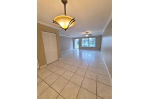 4762 Orleans Court B, West Palm Beach, FL 33415 Sold 01/23/25