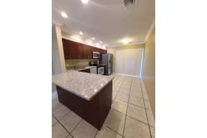 4762 Orleans Court B, West Palm Beach, FL 33415 Sold 01/23/25