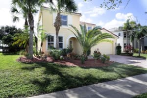 2392 Bellarosa Circle, Royal Palm Beach, FL 33411 - MLS#R11038304