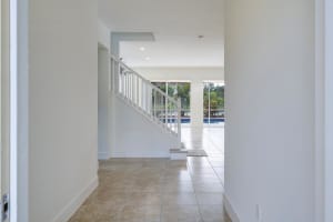 2392 Bellarosa Circle, Royal Palm Beach, FL 33411 - MLS#R11038304